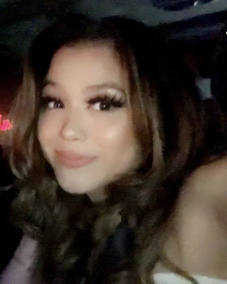 mistress onlyfans art naked pics