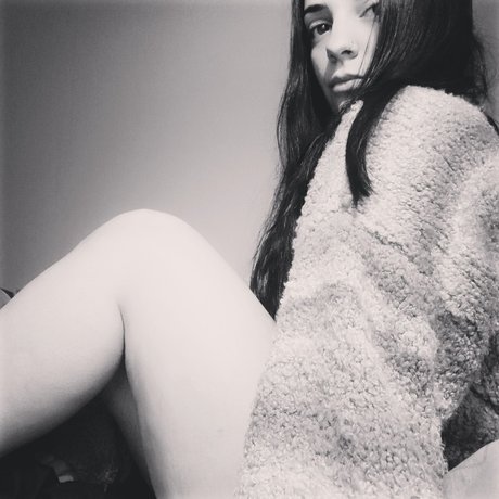 Luc a Victoria model sex images