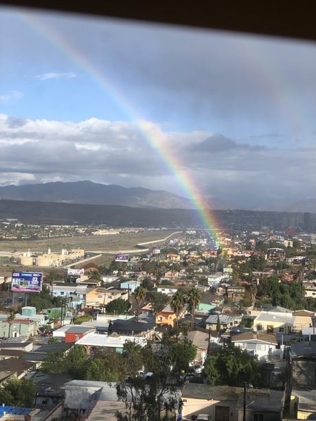 lesbian feet onlyfans hot sexy galleries