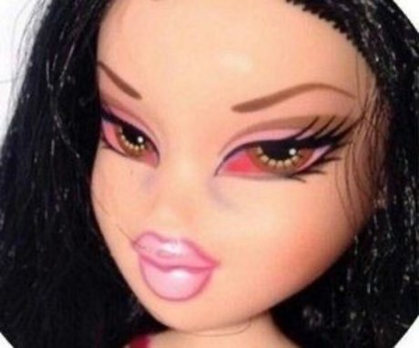 The Sin of Lust_ model xxx img