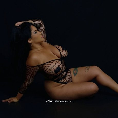 natural redhead onlyfans xxx photo