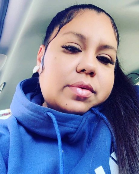 toe onlyfans art nude archive