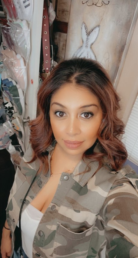 LunaShine pornstar xxx pics