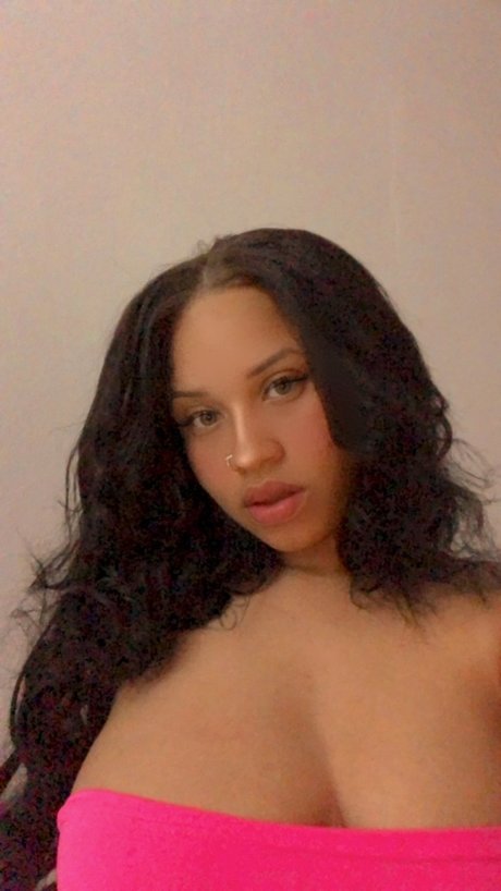 asian ebony onlyfans xxx archive