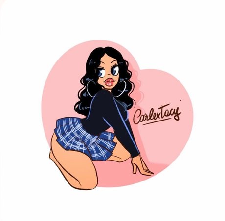 striptease onlyfans free porn picture