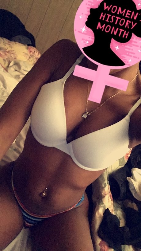 big ass onlyfans art nude picture