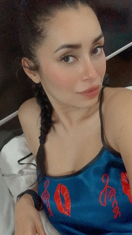 bdsm slave onlyfans adult archive