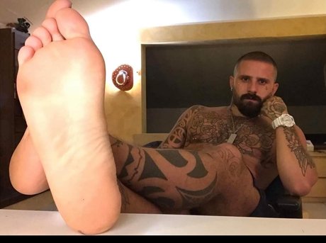 Lucas Sketch XXL 10 INCH_ pornstar free pic