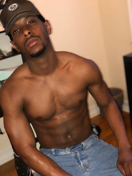 ebony midget onlyfans hot xxx image