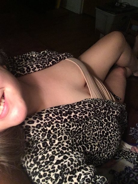 pregnant asian onlyfans hot photos