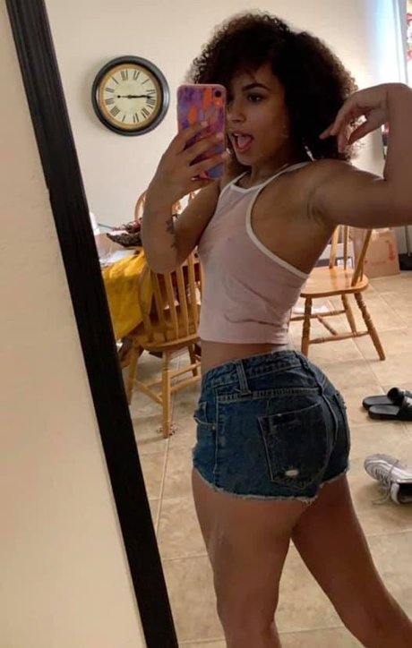 Marlie best actress images