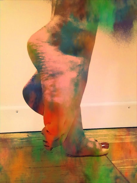 Marley H naked pornstar pics