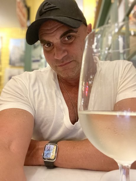 Mark E Hersh Photography pornstar beautiful images