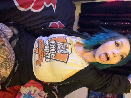 Marina S nude star photo