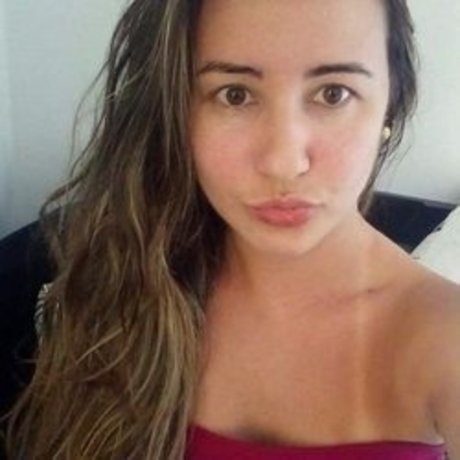 Luiza Borges_ naked pornstar pictures