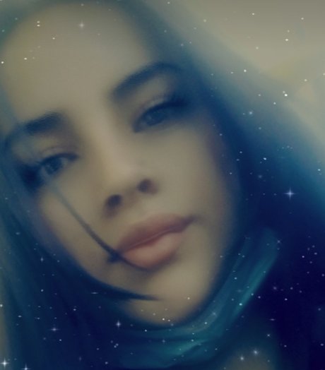 Marian Rossi top pornstar pics