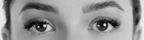 Maria Beatrice Alonzi model high quality image