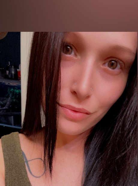 xxx amateur onlyfans hot sex images