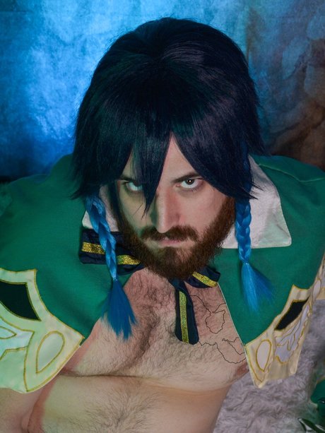 soccer mom onlyfans hot sex pics