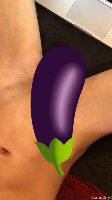 chubby mom onlyfans hot sexy img