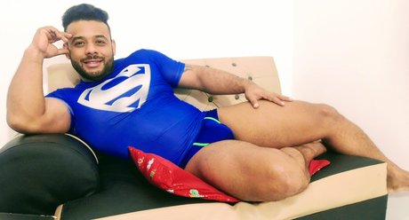 Marckferreira sex model archive