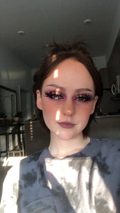 tight pussy onlyfans hot img