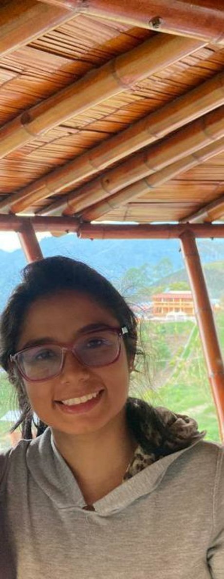 MARCEL exclusive pornstar img