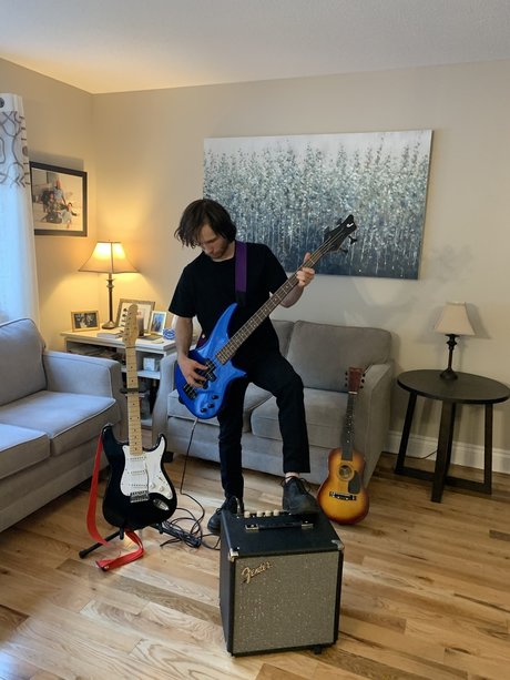 Phil Dirnt model high quality pictures