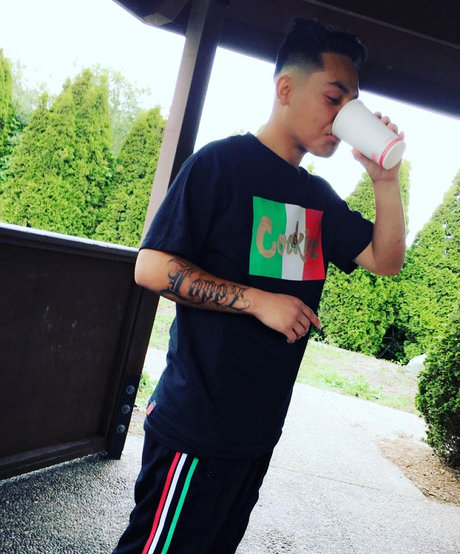 Junior Lopez top pornstar images