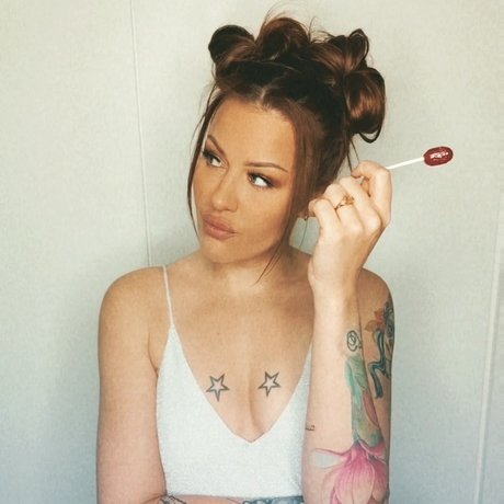 nurse anal onlyfans beautiful naked pictures