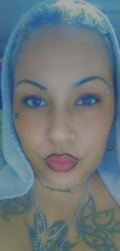 Mamianni porn actress pictures