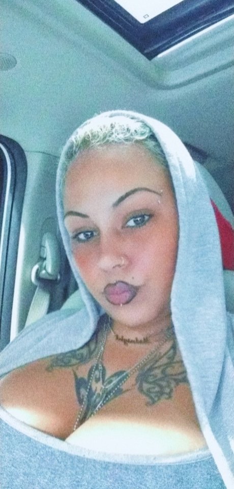 Mamianni perfect pornstar picture