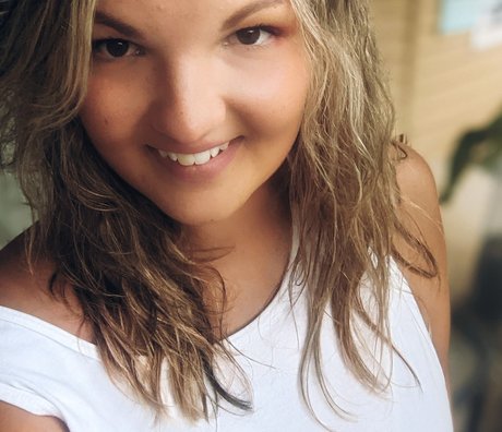 goth teen onlyfans hot nude pics