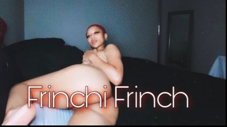 Mama Frinch_ adult star pic