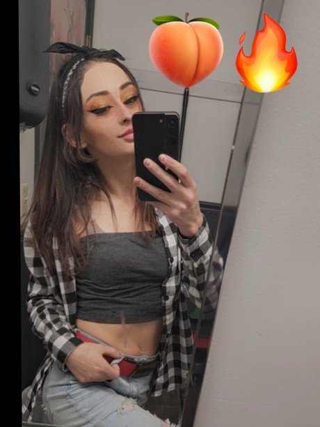 teen nude onlyfans erotic picture