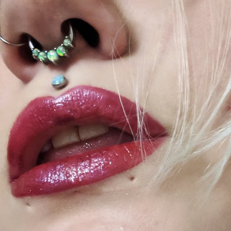 Ripley Malocchio hd star photo