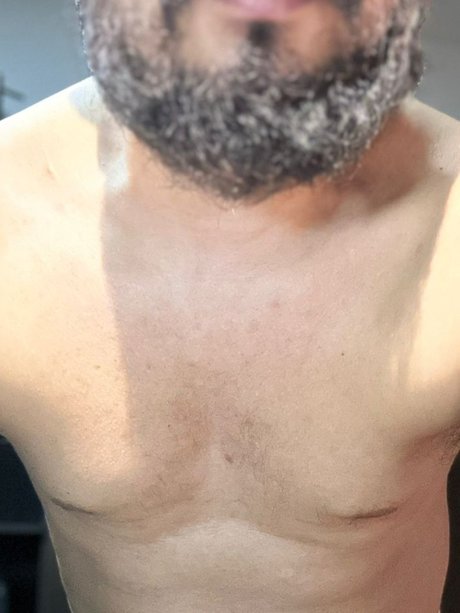 Javier Gonzalez art model images