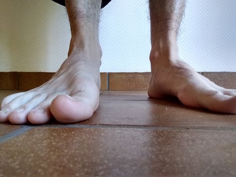 Men s feet pornstar xxx img