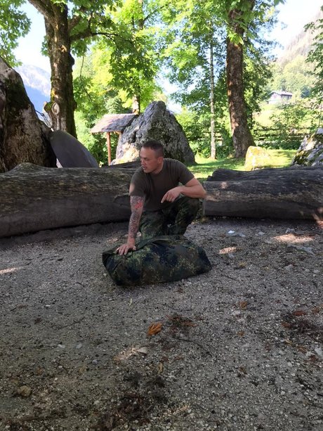 big cock onlyfans art xxx img