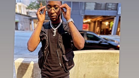 black naked onlyfans hot porn galleries