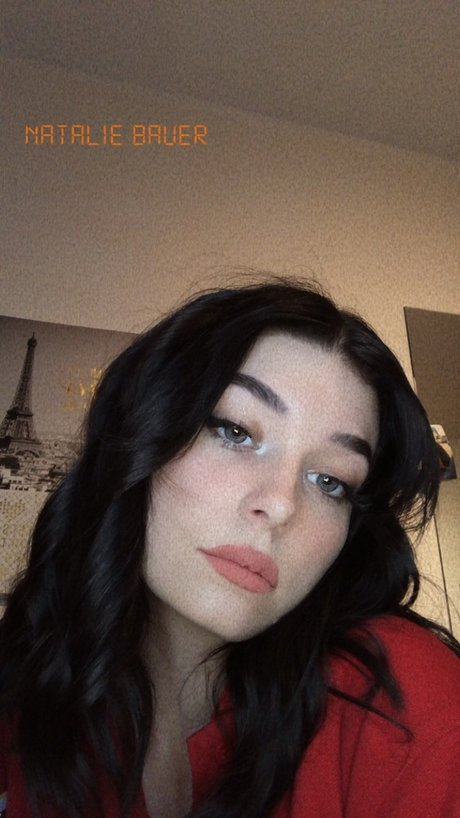 Eila Rau_ star adult photos