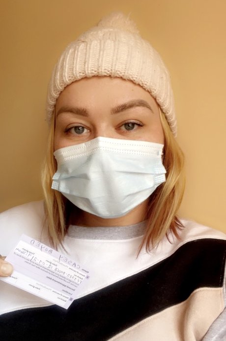 MagikarpetRide star nice archive