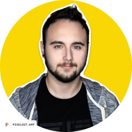 Keelan nice model photos