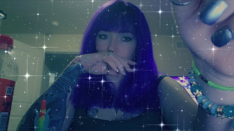 Maggiergn91 pornstar high quality pic