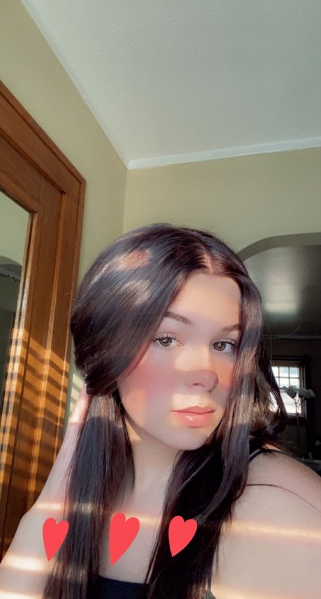 Maddss star perfect galleries