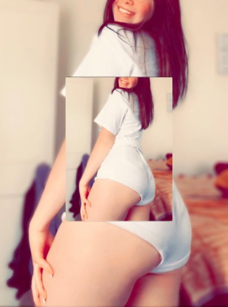 Maddss exclusive pornstar images