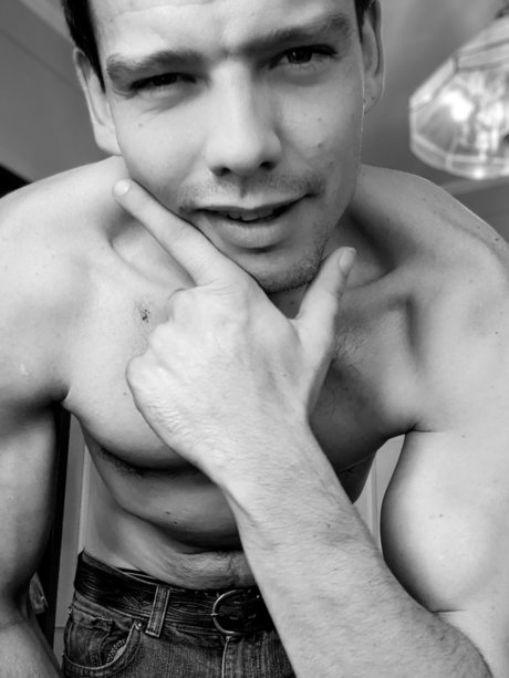 Madmattb hd pornstar images