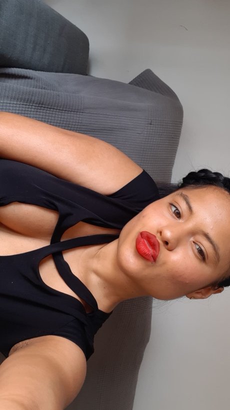 Mel G_ best star galleries