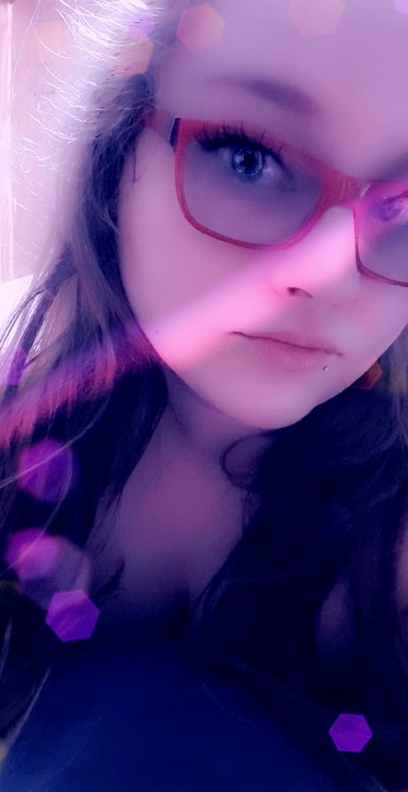 Megan Millions porn actress pics