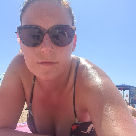 pawg threesome onlyfans perfect pictures